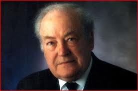 Sir Ray Tindle to notch up 50 London to Brighton runs